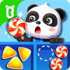 Little Panda Brain Trainer手机版下载