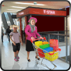 Virtual Grandma Family Fun版本更新