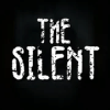 The Silent破解版下载