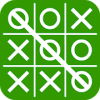 Tic Tac Toe  XO Classic无法安装怎么办