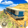 Coach Bus Mountain Driving  Hill Station 2019玩不了怎么办