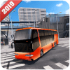 Public Transport Bus Driver 3D  Coach Simulator绿色版下载