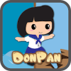 DonPan版本更新