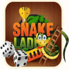 Snake and LadderThe Game