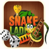 Snake and LadderThe Gameiphone版下载