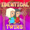 Identical Twins Rescue