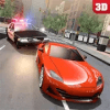 US Police Cop Duty  Police Car Simulator 2019手机版下载