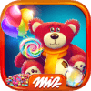 Hidden Objects Kids Room – Fun Games最新版下载