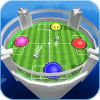 Soccerio  Football Games 2019手机版下载