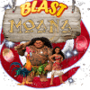 Moana Bubble版本更新