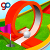 Mini Golf Professional Game中文版下载