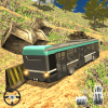 Hill Bus Climbing 2019  Bus Hill Driving Game版本更新