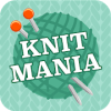 Knit Mania