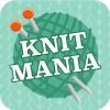 Knit Mania官方下载