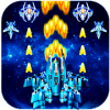 Space War Blue Sky破解版下载