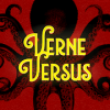 Verne Versus占内存小吗