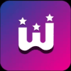 Winzy   Quiz, Trivia Gaming App