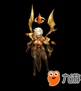 lol9.8版本更新內(nèi)容前瞻：IG冠軍皮膚 至臻伊芙琳 征服者阿利斯塔