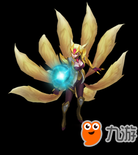 lol9.8版本更新內(nèi)容前瞻：IG冠軍皮膚 至臻伊芙琳 征服者阿利斯塔