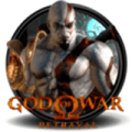 GodofWarTips费流量吗
