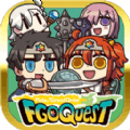 FGOQuest费流量吗