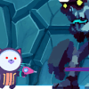 MochiMochi Super Cat 2费流量吗