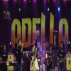 OMADELLA SPESIAL F2费流量吗