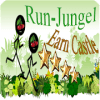 Run Jungel Earn Castle费流量吗