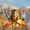 Wild Hunter 2019 African Jungle Hunting