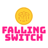 FALLING SWITCHiphone版下载