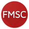 Football Manager Star Coach  FMSC如何升级版本