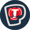 Pewdz Tac Toe如何升级版本