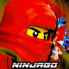 The NINJAGO Stone Army如何升级版本