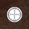 Omphalos Stone Last Tower 2 A Text Adventure如何升级版本