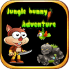 Bunny Jungle Adventure如何升级版本