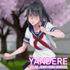 Yandere Simulator High School Guide如何升级版本