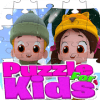 Niloya puzzle best 2019免费下载