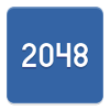 2048 Big Game如何升级版本