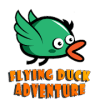 Flying Duck Adventure最新安卓下载