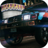 Drive Hummer Sim  Real Car 2019免费下载