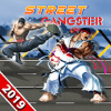 Street Gangster Grand Action 3d