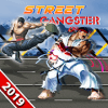 Street Gangster Grand Action 3d如何升级版本