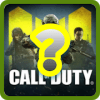 Call of Duty Mobile GUESS
