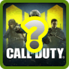 Call of Duty Mobile GUESS免费下载