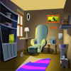 Escape Games Jolly174免费下载