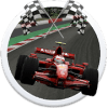 Formula Racer 2019