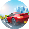 Drift Horizon Chase Racing Turbo费流量吗