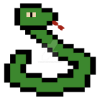 Snake Path无法安装怎么办