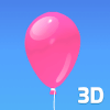 Rise Up 3D版本更新