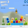 HarryRabby 2 Mental Math Addition Challenge手机版下载